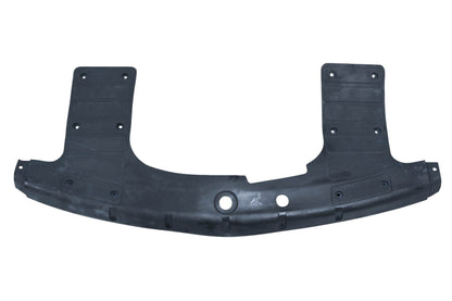 New OEM Yamaha FN8-U3580-01-00 Upper Mat Deck NOS