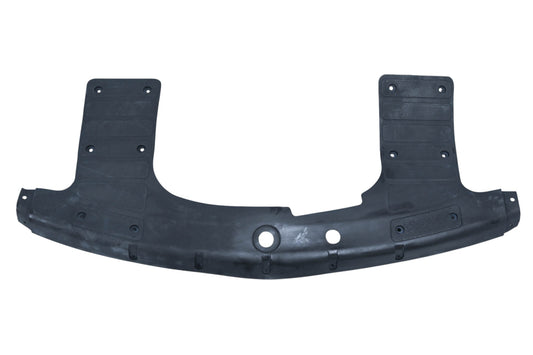 New OEM Yamaha FN8-U3580-01-00 Upper Mat Deck NOS