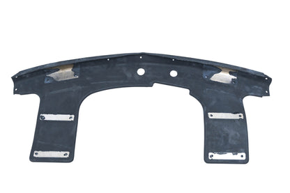 New OEM Yamaha FN8-U3580-01-00 Upper Mat Deck NOS