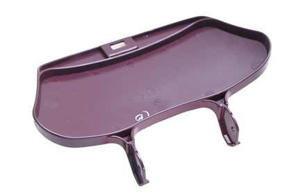 New OEM Yamaha GU2-U517H-00-00 Red Storage Lid NOS