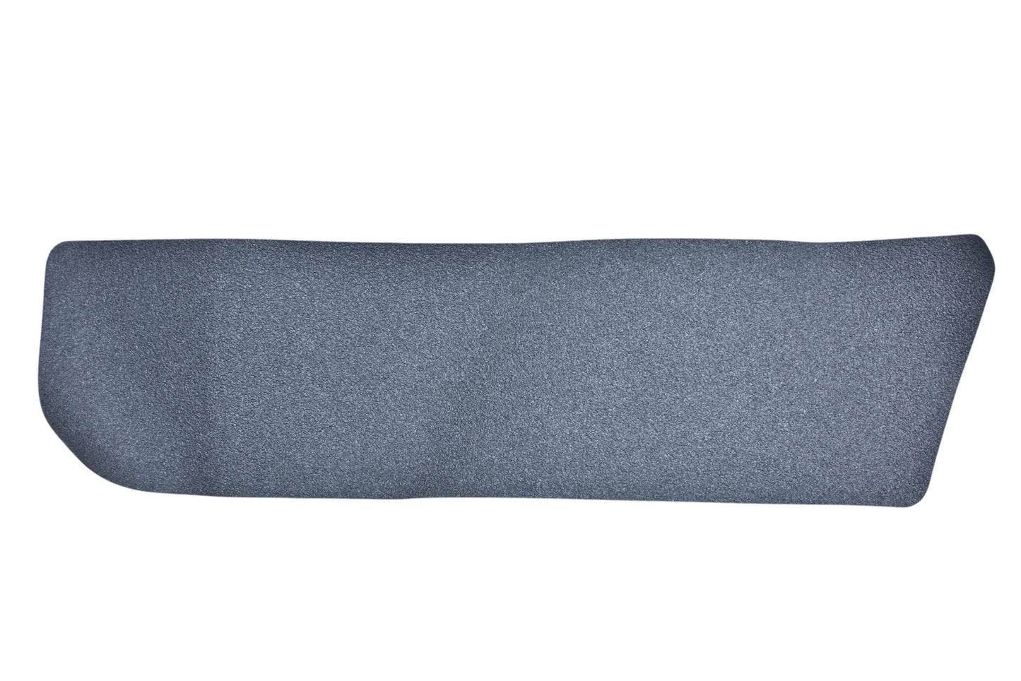 New OEM Yamaha GU2-U351S-10-00 Step Mat #8 NOS