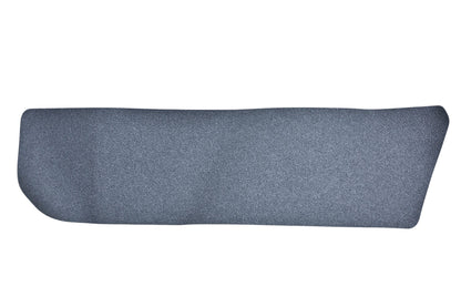 New OEM Yamaha GU2-U351S-10-00 Step Mat #8 NOS