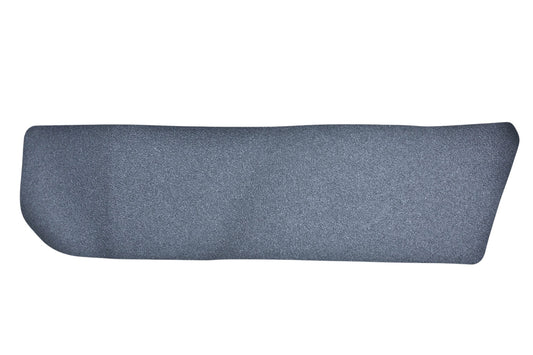New OEM Yamaha GU2-U351S-10-00 Step Mat #8 NOS