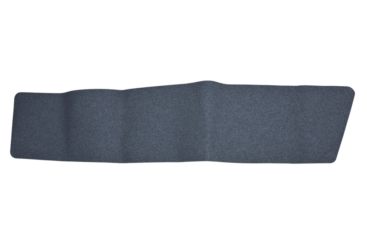 New OEM Yamaha GU2-U351P-10-00 Step Mat #6 NOS