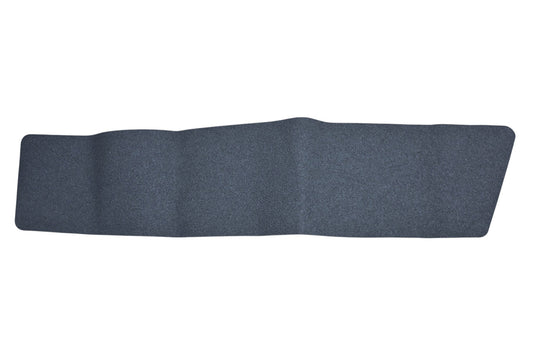 New OEM Yamaha GU2-U351P-10-00 Step Mat #6 NOS