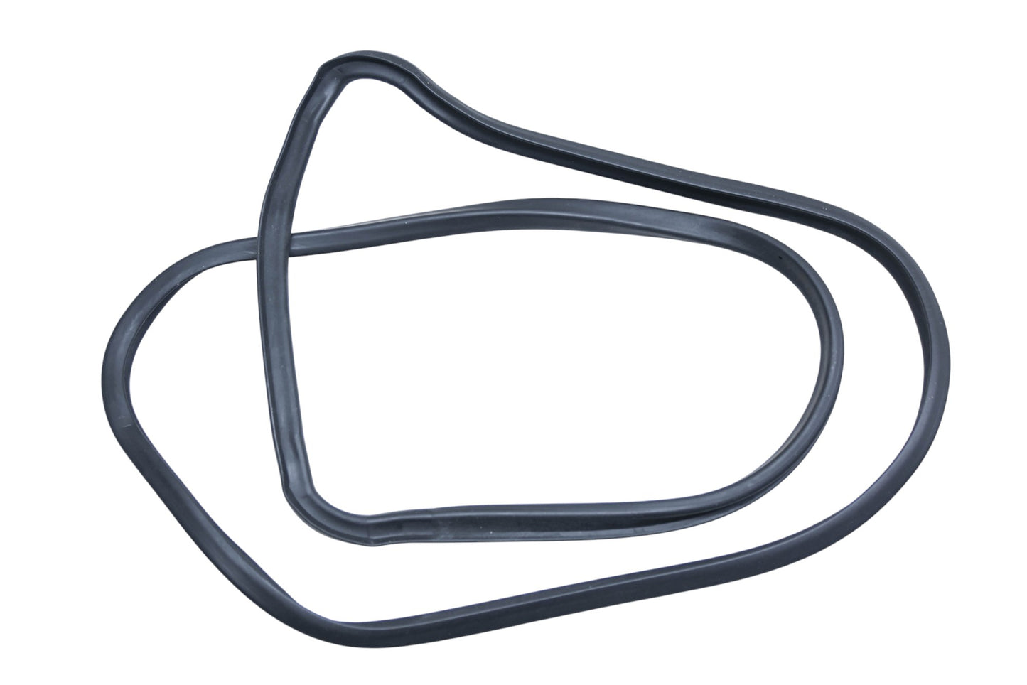 New OEM Yamaha GA7-62664-00-00 Packing Trim Seal NOS
