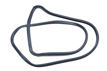 New OEM Yamaha GA7-62664-00-00 Packing Trim Seal NOS
