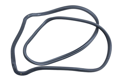 New OEM Yamaha GA7-62664-00-00 Packing Trim Seal NOS