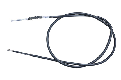 New OEM Yamaha 5FU-26341-00-00 Rear Brake Cable NOS
