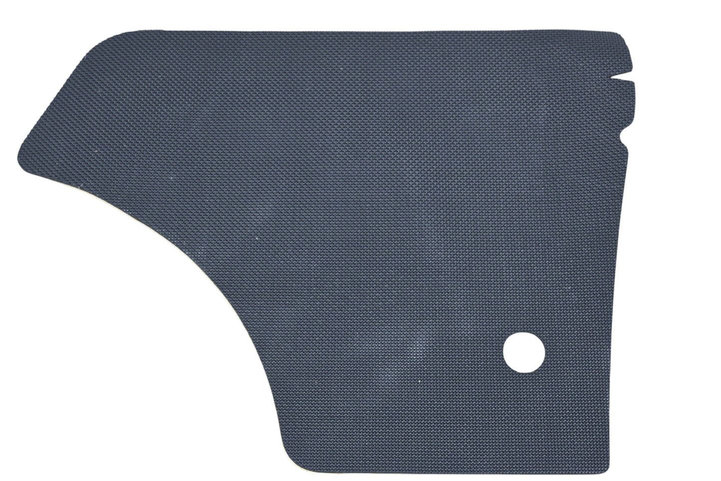New OEM Yamaha F0D-U358G-02-00 Right Upper Mat NOS