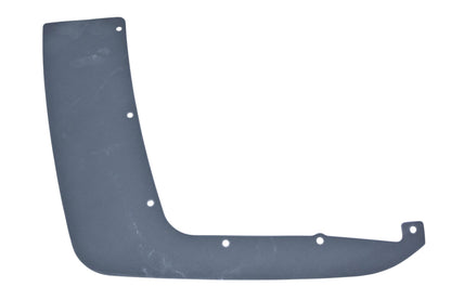 New OEM Yamaha 5FU-F162H-00-00 Rear Fender Flare Flap NOS