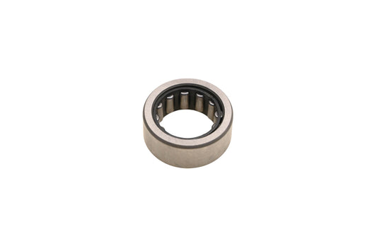 New OEM Yamaha 93311-41530-00 Bearing NOS