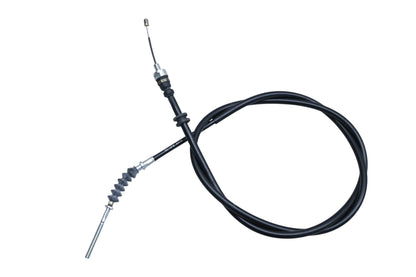 New OEM Yamaha 3JN-26351-00-00 Rear Brake Cable NOS
