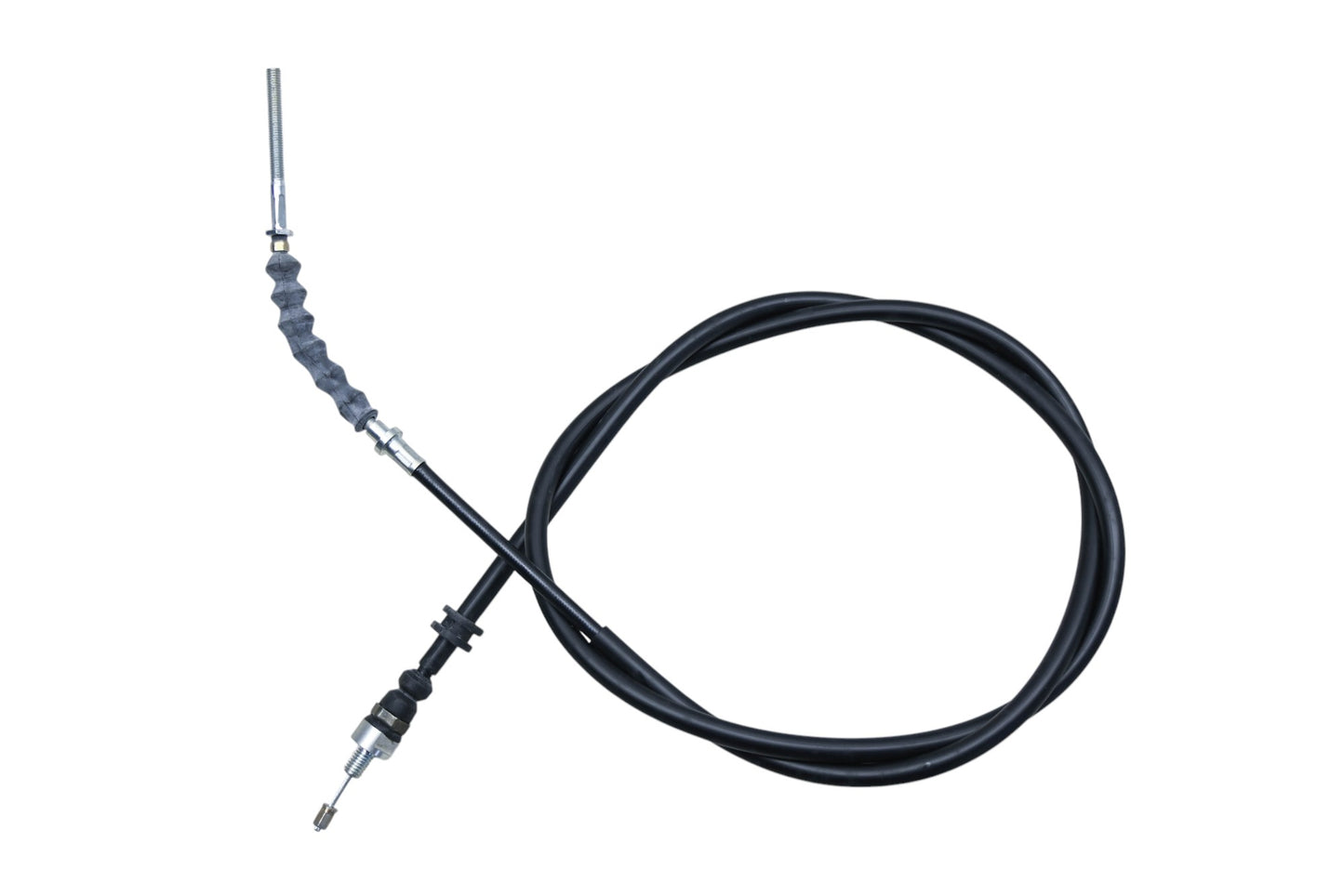 New OEM Yamaha 3JN-26351-00-00 Rear Brake Cable NOS