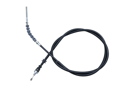 New OEM Yamaha 3JN-26351-00-00 Rear Brake Cable NOS