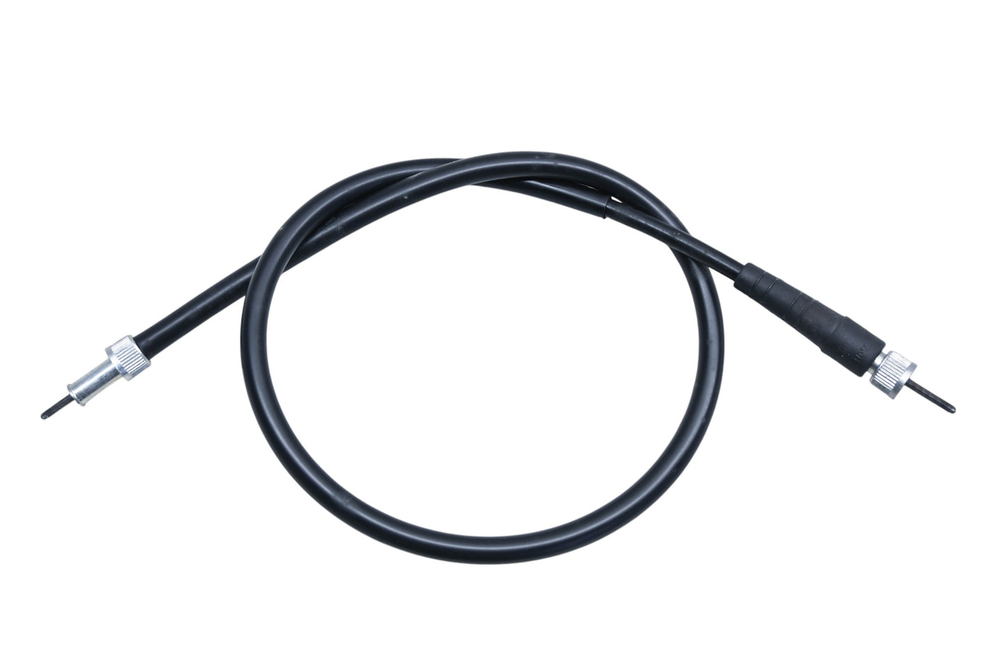 New OEM Yamaha 3GM-83550-02-00 Speedometer Cable NOS