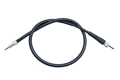 New OEM Yamaha 3GM-83550-02-00 Speedometer Cable NOS