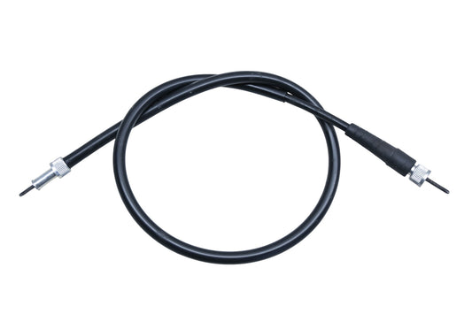 New OEM Yamaha 3GM-83550-02-00 Speedometer Cable NOS