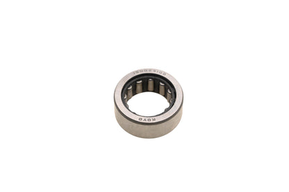 New OEM Yamaha 93311-41530-00 Bearing NOS
