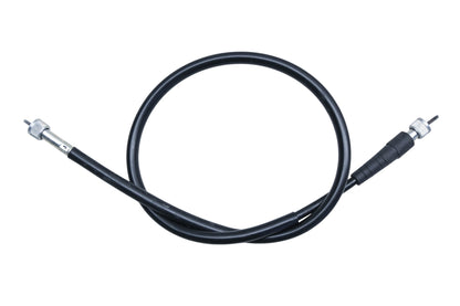 New OEM Yamaha 3GM-83550-02-00 Speedometer Cable NOS