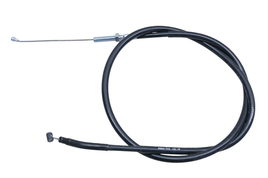 New OEM Yamaha 5BN-26335-02-00 Clutch Cable NOS