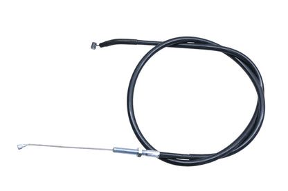 New OEM Yamaha 5BN-26335-02-00 Clutch Cable NOS