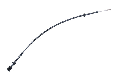 New OEM Yamaha 6H4-26311-03-00 Throttle Cable NOS