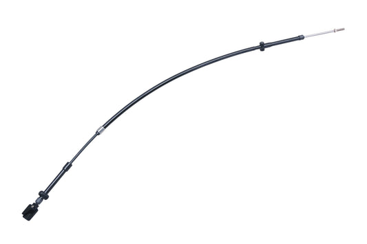 New OEM Yamaha 6H4-26311-03-00 Throttle Cable NOS