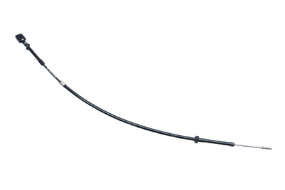 New OEM Yamaha 6H4-26311-03-00 Throttle Cable NOS