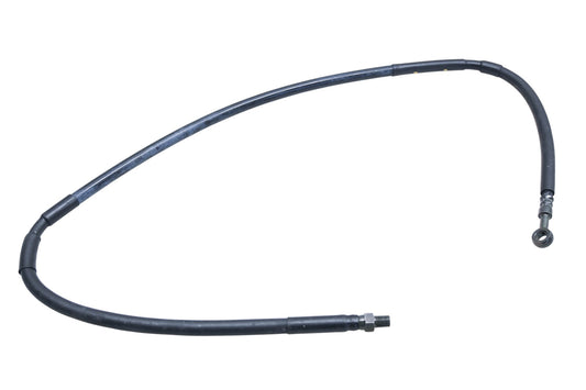 New OEM Yamaha 5HP-25872-00-00 Brake Line Hose NOS