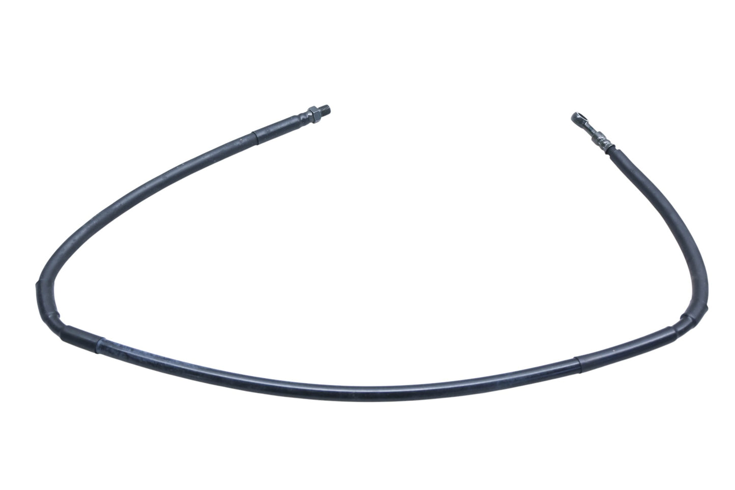 New OEM Yamaha 5HP-25872-00-00 Brake Line Hose NOS
