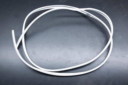 New OEM Yamaha GP7-U2519-50-00 White Gunwale Trim NOS
