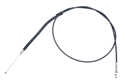 New OEM Yamaha GP7-U153D-00-00 Trim Control Cable NOS