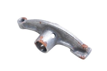 New OEM Yamaha 1L9-12151-01-00 Exhaust Valve Rocker Arm NOS