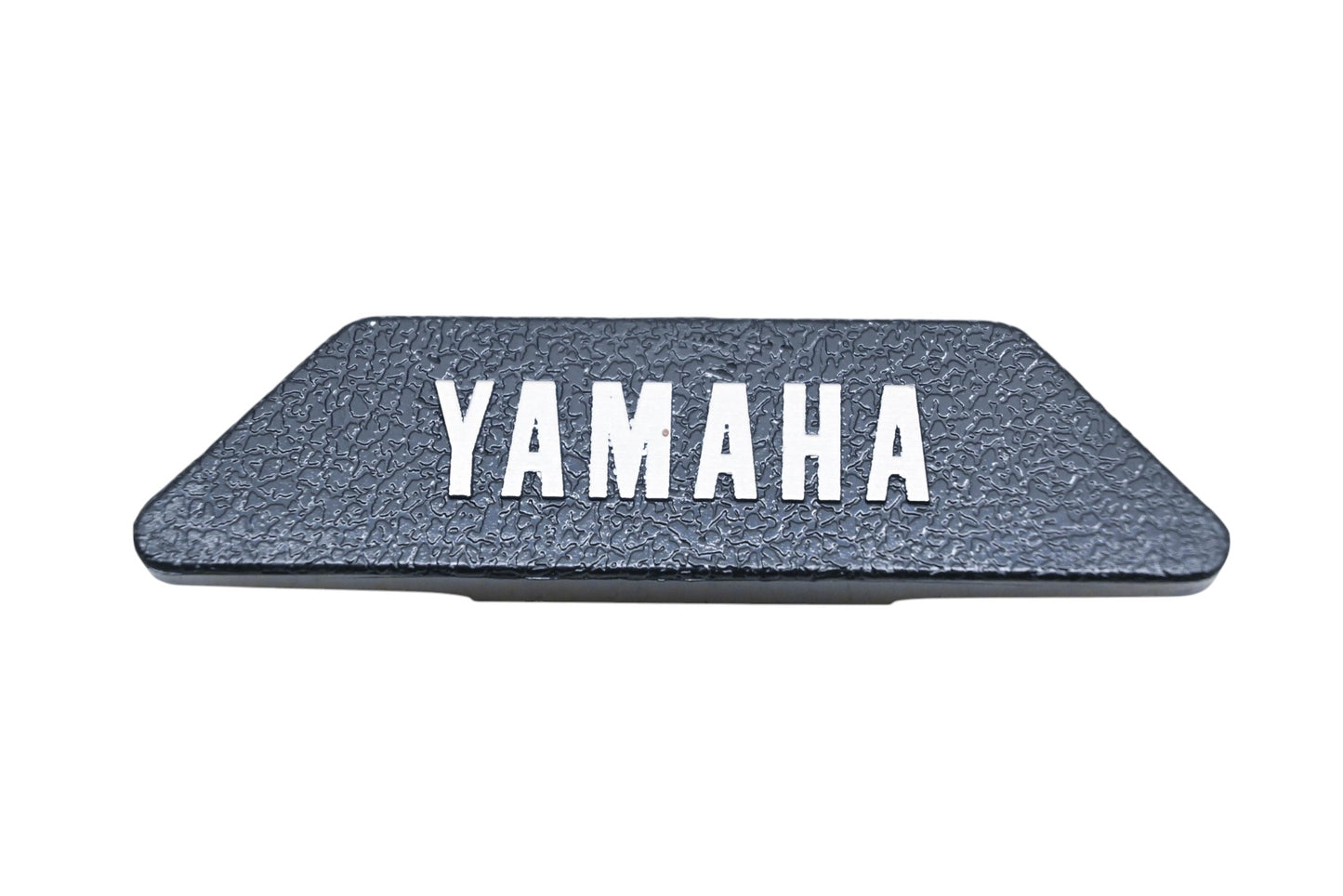 New OEM Yamaha 31A-26216-00-00 Handlebar Cover Cap NOS