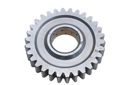 New OEM Yamaha 4KM-17221-01-00 Transmission 2nd Wheel Gear NOS
