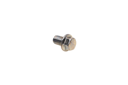 New OEM Yamaha 95024-08012-00 Hex Flange Bolt NOS