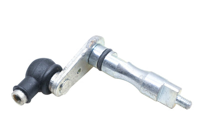 New OEM Yamaha 2XK-26162-10-00 Reverse Shift Lever Shaft Link NOS