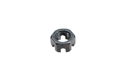 New OEM Yamaha 95307-12900-00 Castle Nut NOS