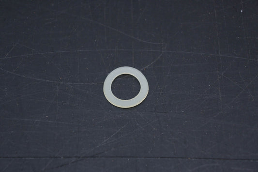 New OEM Yamaha 90201-123F2-00 Plate Washer NOS
