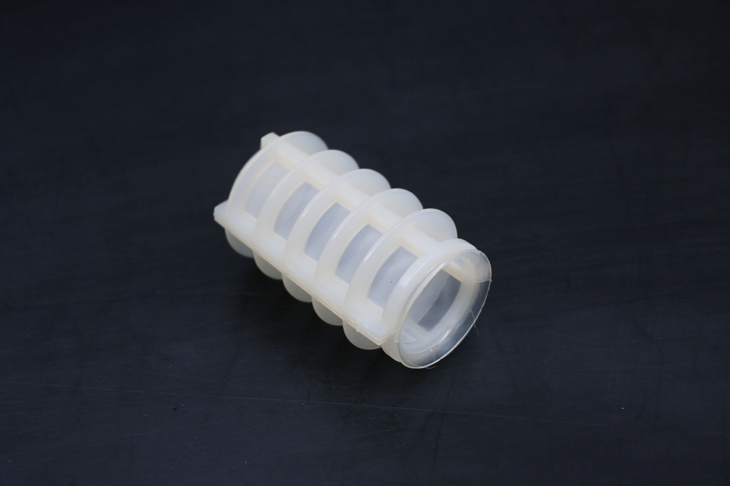 New OEM Yamaha 6F5-24563-00-00 Fuel Filter Element NOS