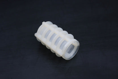 New OEM Yamaha 6F5-24563-00-00 Fuel Filter Element NOS
