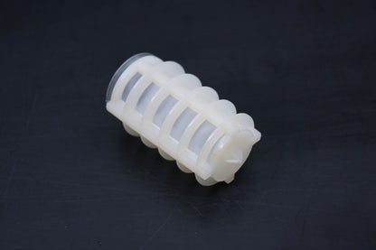 New OEM Yamaha 6F5-24563-00-00 Fuel Filter Element NOS