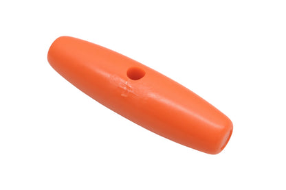 New OEM Yamaha 646-15755-02-00 Orange Starter Handle NOS