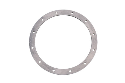 New OEM Yamaha 24W-46118-00-16 Thrust Washer NOS