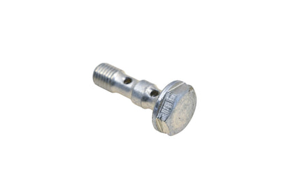 New OEM Yamaha 341-13165-00-00 Banjo Bolt NOS
