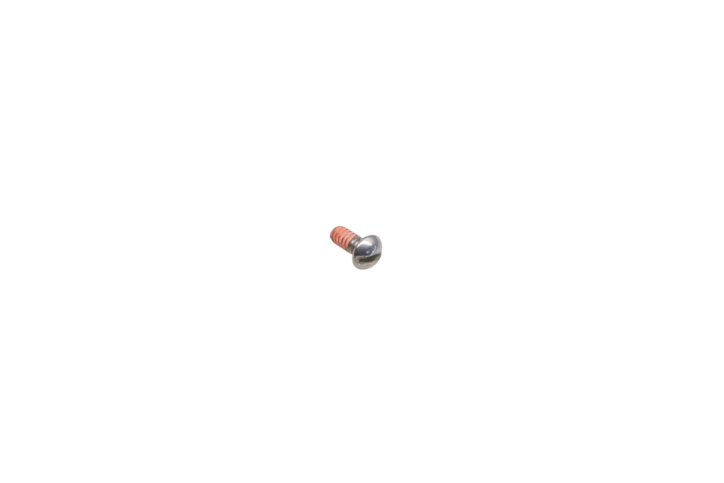 New OEM Yamaha GP1-U7244-00-00 Knob Screw NOS
