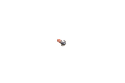 New OEM Yamaha GP1-U7244-00-00 Knob Screw NOS