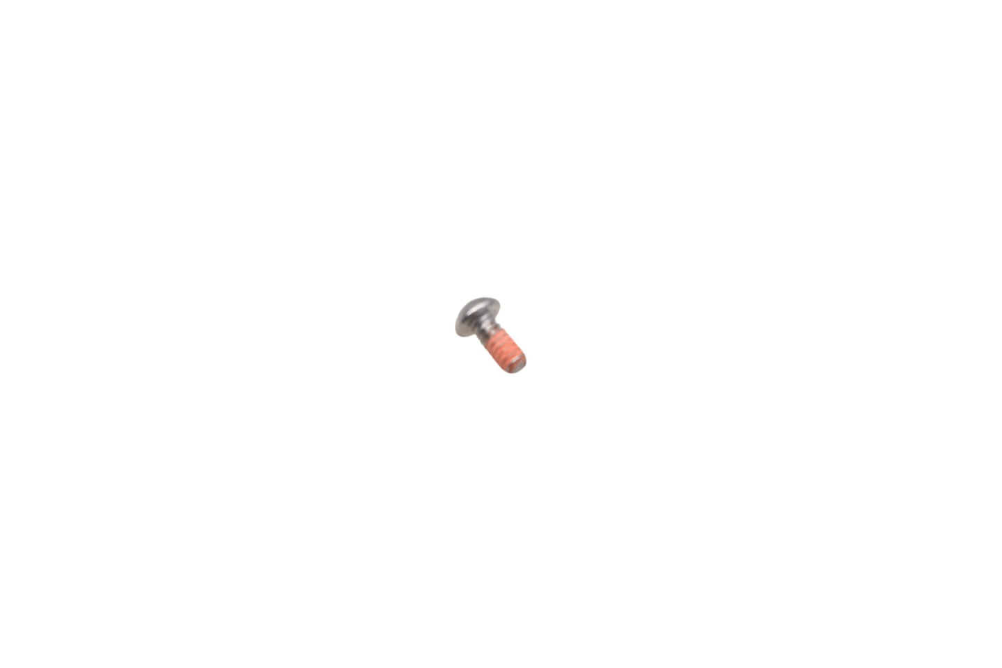 New OEM Yamaha GP1-U7244-00-00 Knob Screw NOS
