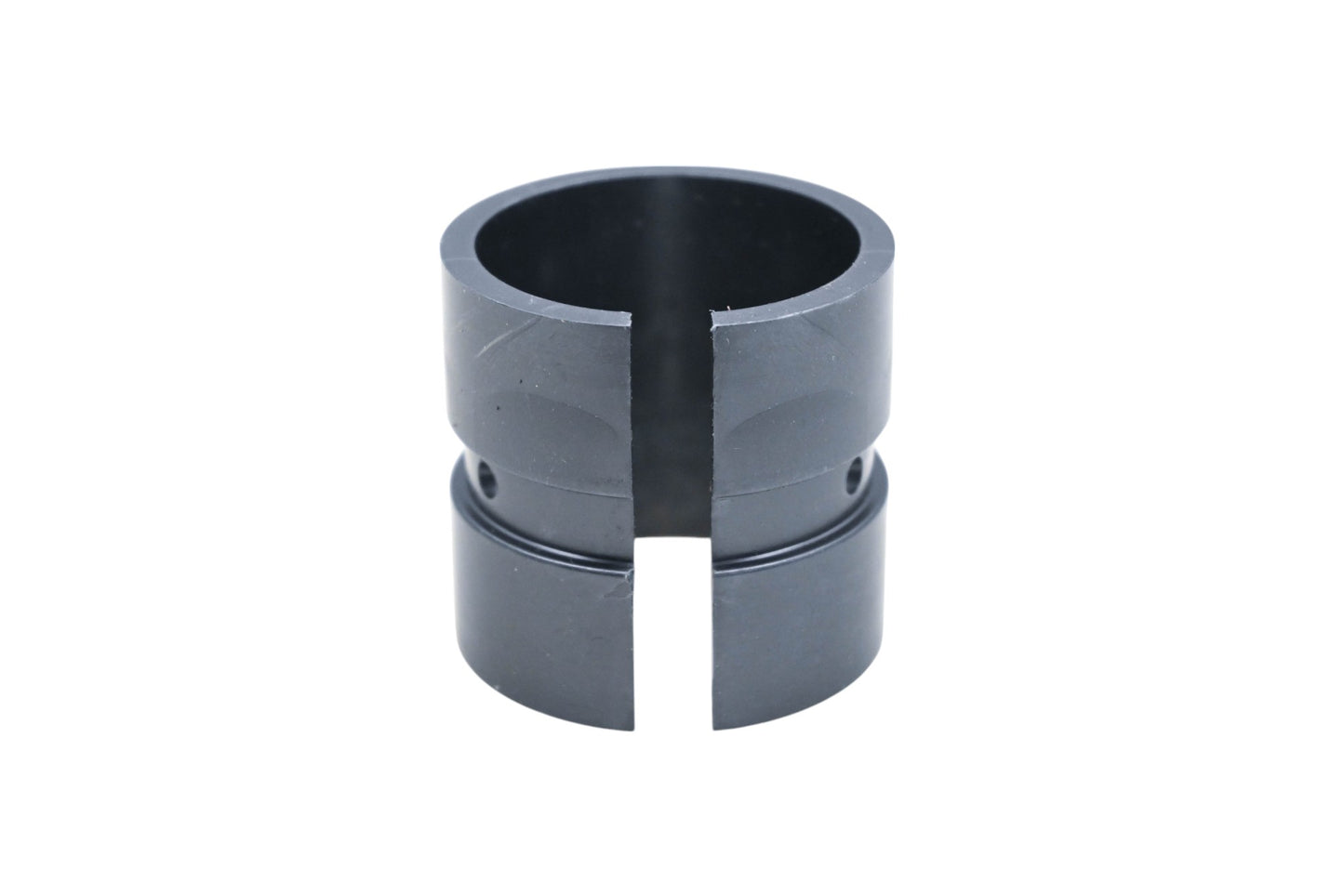 New OEM Yamaha 90386-30M77-00 Special Nylon Bushing NOS